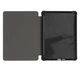 Чехол обложка для Amazon Kindle Paperwhite 5 M2L3EK M2L4EK 11th Gen 6,8" Автовключение/выключение Red - изображение 3
