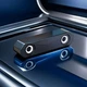 Колонка usb aux 3.5 jack TM-R01-BLACK колонка для tv pc монитора - изображение 10