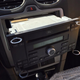 Ключи для снятия магнитолы 4 шт для VW Audi Skoda Seat Ford ключи экстракторы - изображение 7