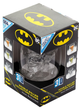Склянка Pyramid International 3D Glass DC Comics Batman Joker (5050293868035) - зображення 1
