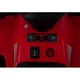 Дитячий електроквадроцикл Spoko MLY-518 червоний - изображение 7