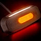 Ліхтар габаритний Fristom 3-функціональний FT-039 LED - изображение 6