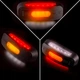 Ліхтар габаритний Fristom 3-функціональний FT-039 LED - изображение 8