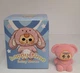 Фігурки сюрприз Happy Time (blind box/випадкова) - изображение 2