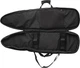 Чохол для зброї A-Line Ч105 CORDURA1000D 105 см для АКС і АК74 з кишенею під 3 магазини - зображення 4