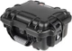 Кейс Nanuk 905 зі вставкою для набоїв 338LM ц:black - изображение 2