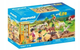 Конструктор Playmobil Міні-зоопарк 72007 (4008789720078) - зображення 1