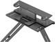 Mocowanie Logitech TV Mount for Video Bars (952-000041) - obraz 5