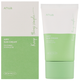 Krem przeciwsłoneczny do twarzy Anua Airy Sun Cream SPF50+ PA++++ 50 ml (8809640731570) - obraz 2
