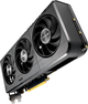 Відеокарта ASUS PCI-Ex GeForce RTX 5050 Prime OC Black 8GB GDDR6 (128bit) (2707/20000) (HDMI, 3 x DisplayPort) (PRIME-RTX5050-O8G) - зображення 6