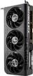 Відеокарта ASUS PCI-Ex GeForce RTX 5050 Prime OC Black 8GB GDDR6 (128bit) (2707/20000) (HDMI, 3 x DisplayPort) (PRIME-RTX5050-O8G) - зображення 8