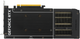 Відеокарта ASUS PCI-Ex GeForce RTX 5050 Prime OC Black 8GB GDDR6 (128bit) (2707/20000) (HDMI, 3 x DisplayPort) (PRIME-RTX5050-O8G) - зображення 12