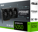 Відеокарта ASUS PCI-Ex GeForce RTX 5050 Prime OC Black 8GB GDDR6 (128bit) (2707/20000) (HDMI, 3 x DisplayPort) (PRIME-RTX5050-O8G) - зображення 17