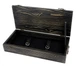 Кейс AncientSmithy Runic Wooden Box for Small Axe с рунами - изображение 2