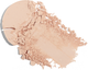Puder Lumene Blur Longwear Powder Foundation SPF15 nr 3 10 g (6412600832839) - obraz 3