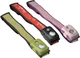 Фонарь налобный Fenix HL16 AAA Pink - изображение 2