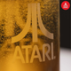 Kufel do piwa Thumbs Up! Atari 1 pint 600 ml (5060820074860) - obraz 7