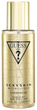 Mgiełka do ciała Guess Sexy Skin Metallique Champagne 250 ml (85715327062) - obraz 1