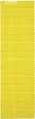 Каремат Naturehike IXPE NH19QD008 185х56х1.6cm ц:yellow - изображение 1