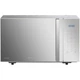Мікрохвильова піч HISENSE H23MOMS5HG1 - изображение 1