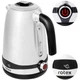 Електрочайник Rotex RKT79-S Smart - изображение 3