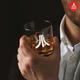 Подарунковий набір Thumbs Up! Atari Joystick Decanter Set CX-10 (5060820074921) - зображення 9