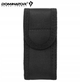 Мультитул Dominator Pocket Man 13в1 из нержавейки для армии авто дома и путешествий - изображение 8