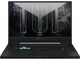 Ноутбук ASUS TUF Dash F15 FX516PM (FX516PM-211.TF15) - зображення 1