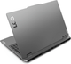 Ноутбук Lenovo LOQ 15IAX9 (83GS008CRA) Luna Grey - зображення 3