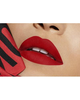Ołówek do ust Dior Rouge Contour 080 Red Smile 1.2 g (3348901523622) - obraz 2