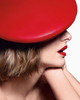 Ołówek do ust Dior Rouge Contour 080 Red Smile 1.2 g (3348901523622) - obraz 3