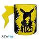 Kubek z uchwytem ABYstyle 3D Pokemon Pikachu Lightning Bolt 460 ml (3665361116295) - obraz 4