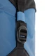 Мішок компресійний 5.11 Tactical® Compression Sack 20LEnsign Blue - зображення 4