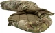 Спальний мішок Carinthia Tropen 200 Large Multicam - зображення 2