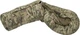 Спальный мешок Carinthia Defence 4 Large трисезонный G-LOFT водозащитный для военных и кемпинга - изображение 2