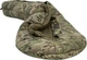 Спальный мешок Carinthia Defence 4 Large трисезонный G-LOFT водозащитный для военных и кемпинга - изображение 3