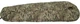 Спальный мешок Carinthia Defence 4 Large трисезонный G-LOFT водозащитный для военных и кемпинга - изображение 5