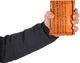 Термоодеяло Lifesystems Heatshield Blanket Single - зображення 4