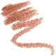 Ołówek do ust Dior Rouge Contour 300 Nude Style 1.2 g (3348901685481) - obraz 2