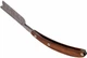 Небезпечна бритва Boker Master Cutter Damast - зображення 4
