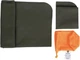 Набор полотенец Camotec Tourist Microfiber S+M Olive - изображение 1