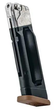 Пистолет пневматический Umarex Glock 17 Gen5 Blowback CO2 кал 4,5 мм BB Сoyote - изображение 9
