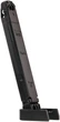 Пистолет пневматический Sig Sauer Air X-Five Blowback Black кал. 4.5 мм - изображение 4