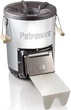 Пальник на дровах Petromax Rocket Stove - зображення 2