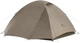 Намет Naturehike CNK2300ZP024 2 Brown - зображення 1