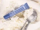 Lipper-блиск для губ «Італійське морозиво» Lipss Lipper Gelato Italiano 8мл - зображення 3