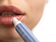 Lipper-блиск для губ «Італійське морозиво» Lipss Lipper Gelato Italiano 8мл - зображення 4
