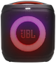Портативная колонка PartyBox Encore Essential 2 (JBLPBENCOREESS2EP) JBL (2000003359523) - изображение 7
