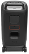 Портативна акустика JBL PartyBox 520 Black (JBLPARTYBOX520EU) (7136034) - зображення 2