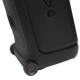 Портативна акустика JBL PartyBox 520 Black (JBLPARTYBOX520EU) (7136034) - зображення 6